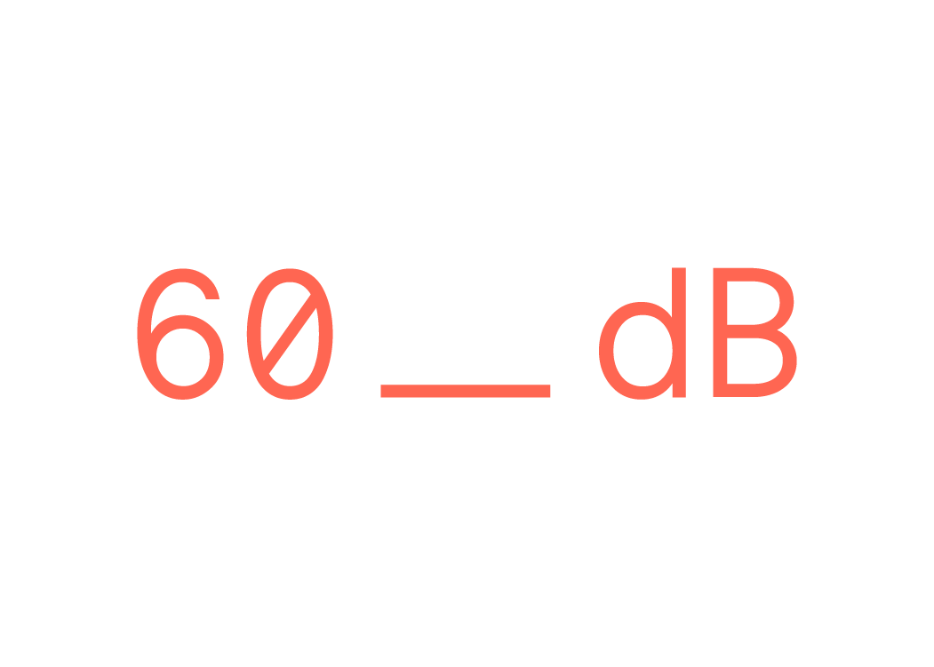 60 Decibels Energy Benchmarks